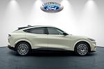 2025 Ford Mustang Mach-E Premium RWD SUV for sale #30189 - photo 4