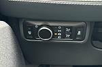 2025 Ford Mustang Mach-E Premium RWD SUV for sale #30189 - photo 30