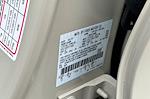 2025 Ford Mustang Mach-E Premium RWD SUV for sale #30189 - photo 31