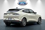 2025 Ford Mustang Mach-E Premium RWD SUV for sale #30189 - photo 2