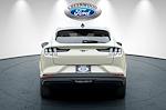 2025 Ford Mustang Mach-E Premium RWD SUV for sale #30189 - photo 5
