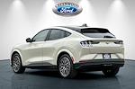 2025 Ford Mustang Mach-E Premium RWD SUV for sale #30189 - photo 6