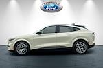 2025 Ford Mustang Mach-E Premium RWD SUV for sale #30189 - photo 7