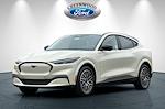 2025 Ford Mustang Mach-E Premium RWD SUV for sale #30189 - photo 8
