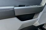2025 Ford F-350 Crew Cab XLT DRW 4x4 Pickup for sale #30192 - photo 11