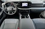 2025 Ford F-350 Crew Cab XLT DRW 4x4 Pickup for sale #30192 - photo 13