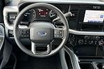 2025 Ford F-350 Crew Cab XLT DRW 4x4 Pickup for sale #30192 - photo 14