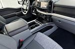 2025 Ford F-350 Crew Cab XLT DRW 4x4 Pickup for sale #30192 - photo 15