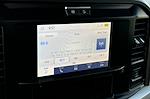 2025 Ford F-350 Crew Cab XLT DRW 4x4 Pickup for sale #30192 - photo 17