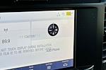 2025 Ford F-350 Crew Cab XLT DRW 4x4 Pickup for sale #30192 - photo 18