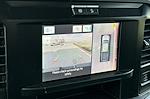 2025 Ford F-350 Crew Cab XLT DRW 4x4 Pickup for sale #30192 - photo 19