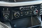 2025 Ford F-350 Crew Cab XLT DRW 4x4 Pickup for sale #30192 - photo 20