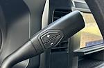2025 Ford F-350 Crew Cab XLT DRW 4x4 Pickup for sale #30192 - photo 21