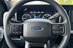 2025 Ford F-350 Crew Cab XLT DRW 4x4 Pickup for sale #30192 - photo 22