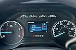 2025 Ford F-350 Crew Cab XLT DRW 4x4 Pickup for sale #30192 - photo 23