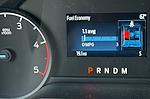 2025 Ford F-350 Crew Cab XLT DRW 4x4 Pickup for sale #30192 - photo 24