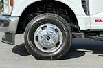 2025 Ford F-350 Crew Cab XLT DRW 4x4 Pickup for sale #30192 - photo 25