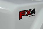 2025 Ford F-350 Crew Cab XLT DRW 4x4 Pickup for sale #30192 - photo 26