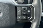 2025 Ford F-350 Crew Cab XLT DRW 4x4 Pickup for sale #30192 - photo 28
