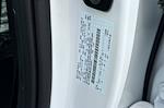 2025 Ford F-350 Crew Cab XLT DRW 4x4 Pickup for sale #30192 - photo 29