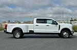 2025 Ford F-350 Crew Cab XLT DRW 4x4 Pickup for sale #30192 - photo 4