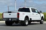 2025 Ford F-350 Crew Cab XLT DRW 4x4 Pickup for sale #30192 - photo 2