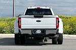 2025 Ford F-350 Crew Cab XLT DRW 4x4 Pickup for sale #30192 - photo 5