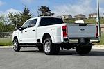 2025 Ford F-350 Crew Cab XLT DRW 4x4 Pickup for sale #30192 - photo 6