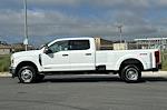 2025 Ford F-350 Crew Cab XLT DRW 4x4 Pickup for sale #30192 - photo 7
