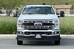 2025 Ford F-350 Crew Cab XLT DRW 4x4 Pickup for sale #30192 - photo 9