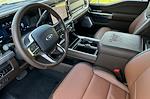 2025 Ford F-350 Crew Cab King Ranch SRW 4x4 Pickup for sale #30193 - photo 10
