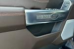 2025 Ford F-350 Crew Cab King Ranch SRW 4x4 Pickup for sale #30193 - photo 11