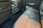 2025 Ford F-350 Crew Cab King Ranch SRW 4x4 Pickup for sale #30193 - photo 12