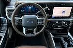 2025 Ford F-350 Crew Cab King Ranch SRW 4x4 Pickup for sale #30193 - photo 14