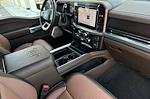 2025 Ford F-350 Crew Cab King Ranch SRW 4x4 Pickup for sale #30193 - photo 15