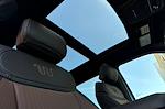 2025 Ford F-350 Crew Cab King Ranch SRW 4x4 Pickup for sale #30193 - photo 16