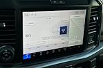 2025 Ford F-350 Crew Cab King Ranch SRW 4x4 Pickup for sale #30193 - photo 17
