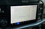 2025 Ford F-350 Crew Cab King Ranch SRW 4x4 Pickup for sale #30193 - photo 18