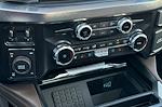 2025 Ford F-350 Crew Cab King Ranch SRW 4x4 Pickup for sale #30193 - photo 20