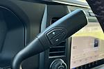 2025 Ford F-350 Crew Cab King Ranch SRW 4x4 Pickup for sale #30193 - photo 21