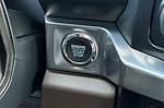 2025 Ford F-350 Crew Cab King Ranch SRW 4x4 Pickup for sale #30193 - photo 22