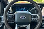 2025 Ford F-350 Crew Cab King Ranch SRW 4x4 Pickup for sale #30193 - photo 23