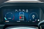 2025 Ford F-350 Crew Cab King Ranch SRW 4x4 Pickup for sale #30193 - photo 24