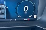 2025 Ford F-350 Crew Cab King Ranch SRW 4x4 Pickup for sale #30193 - photo 25