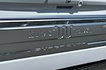 2025 Ford F-350 Crew Cab King Ranch SRW 4x4 Pickup for sale #30193 - photo 27