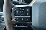 2025 Ford F-350 Crew Cab King Ranch SRW 4x4 Pickup for sale #30193 - photo 28