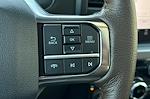 2025 Ford F-350 Crew Cab King Ranch SRW 4x4 Pickup for sale #30193 - photo 29
