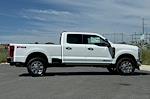 2025 Ford F-350 Crew Cab King Ranch SRW 4x4 Pickup for sale #30193 - photo 4