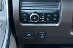 2025 Ford F-350 Crew Cab King Ranch SRW 4x4 Pickup for sale #30193 - photo 30