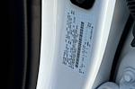 2025 Ford F-350 Crew Cab King Ranch SRW 4x4 Pickup for sale #30193 - photo 31
